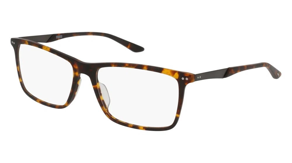 Puma Active/fundamentals PU0096O Eyeglasses - view 10
